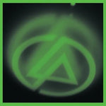 Friendly Fire - Linkin Park album art