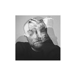 Good News - Mac Miller album art