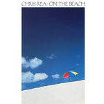 Driving Home for Christmas - Chris Rea album art