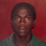 Root of All Evil - Daniel Caesar album art