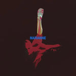 Marianne - Fontaines D.C. album art