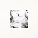 Trouble in Paradise - New Hope Club album art
