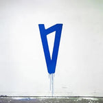 Paris in the Rain - Lauv album art