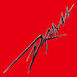 Drama - Aespa (에스파) album art