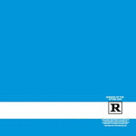 Monsters in the Parasol - Queens of the Stone Age album art