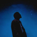 Stargazing - Myles Smith album art