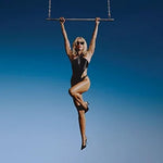 Flowers - Miley Cyrus album art