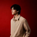 I Think They Call This Love - Matthew Ifield album art