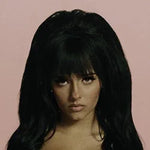 1965 - Jessie Murph album art