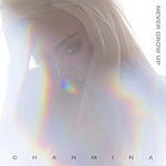 Sad Song - Chanmina (챤미나) album art