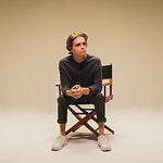 Forget About You - Devin Kennedy album art