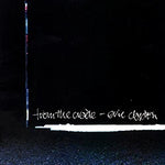 Blues Before Sunrise - Eric Clapton album art