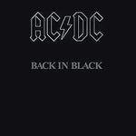 What Do You Do for Money Honey - AC/DC album art