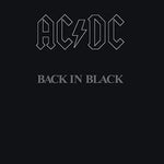 Givin the Dog a Bone - AC/DC album art