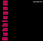 Hit the City - Mark Lanegan album art