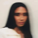 Autumn - Nicole "Niki" Zefanya album art