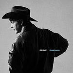 Writings on the Wall - Role Model album art
