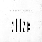 Namaste - Circus Maximus album art