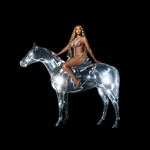 Cuff It - Beyoncé album art