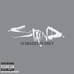 So Far Away - Staind album art