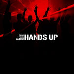 Thank You - 2PM (투피엠) album art