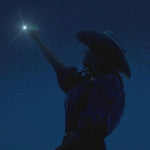 Stars - Anne Wilson album art