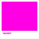 Tokyo Flash (東京フラッシュ) - Vaundy (バウンディ) album art