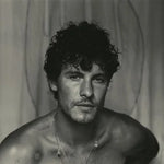 Heart of Gold - Shawn Mendes album art