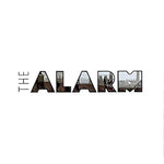 Sold Me Down the River - The Alarm album art