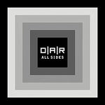 This Town - O.A.R. album art