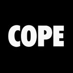 Top Notch - Manchester Orchestra album art