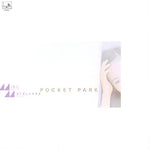 Stay with Me (真夜中のドア) - Miki Matsubara (松原みき) album art
