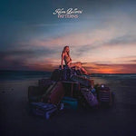 Baggage - Kelsea Ballerini album art
