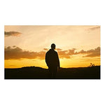 Always - Keshi album art