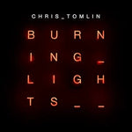 Awake My Soul - Chris Tomlin album art