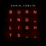 Whom Shall I Fear (God of Angel Armies) - Chris Tomlin album art
