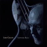 Room 335 - Larry Carlton album art