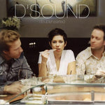 Do I Need a Reason - D'Sound album art