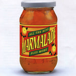 Ob La Di, Ob La Da - Marmalade album art
