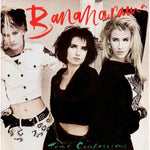 Venus - Bananarama album art