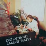 Laat Me - Ramses Shaffy album art