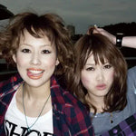 Sayonara No Sora (さよならの空) - Cherryblossom album art
