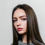 Red Flag (Kristina Rybalchenko Drum Cover) - Billy Talent album art