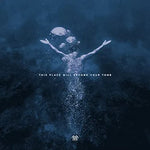 Like That - Sleep Token album art