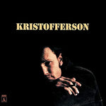 Help Me Make It Through the Night - Kris Kristofferson album art