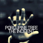 Bonnie the Cat - Porcupine Tree album art