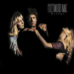Gypsy - Fleetwood Mac album art