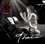 Equivocada - Thalia album art