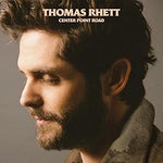 Beer Can't Fix (ft. Jon Pardi) - Thomas Rhett album art