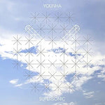 No Limit - Younha (윤하) album art